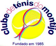 Read more about the article Torneio de Aniversário do Clube de Ténis do Montijo