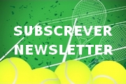 Newsletter CT Montijo