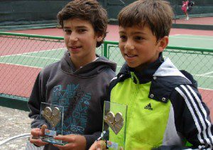 vitoria tiago sub14 ctsetubal