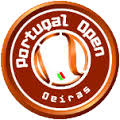 Portugal Open
