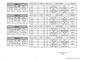 QP Sub 12 Masc Actualizado_domingo 1