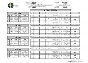 QP Sub 12 Masc Actualizado_domingo