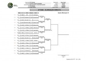 QP Sub 12 Masc final