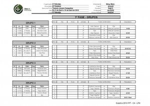 QP Sub 12 Masc_ grupos