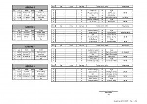QP Sub 12 Masc_grupos 1