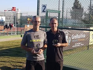 Read more about the article Emanuel Cadório finalista do Torneio de Outono em Corroios
