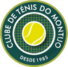Read more about the article Assembleia Geral Extraordinária