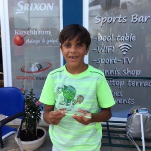 Read more about the article Tiago Bemposta Vence Smashtour em Palmela