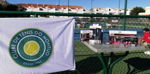 Read more about the article Torneio de Aniversário