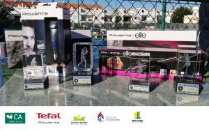 Read more about the article Torneio Aniversário – 5, 6 e 12 de Novembro