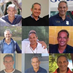 Read more about the article Comunicado