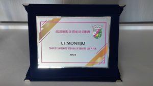 Read more about the article CT Montijo no Jantar de Gala do 38º aniversário da ATS