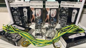Read more about the article Torneio Aniversário
